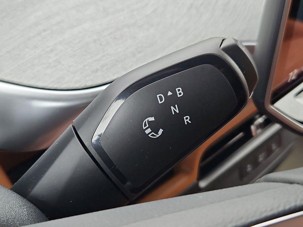 new 2025 Volkswagen ID. Buzz car, priced at $63,338