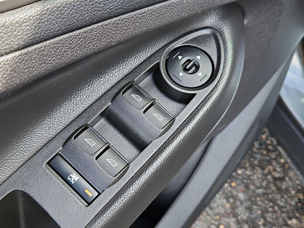 used 2015 Ford Escape car, priced at $8,990