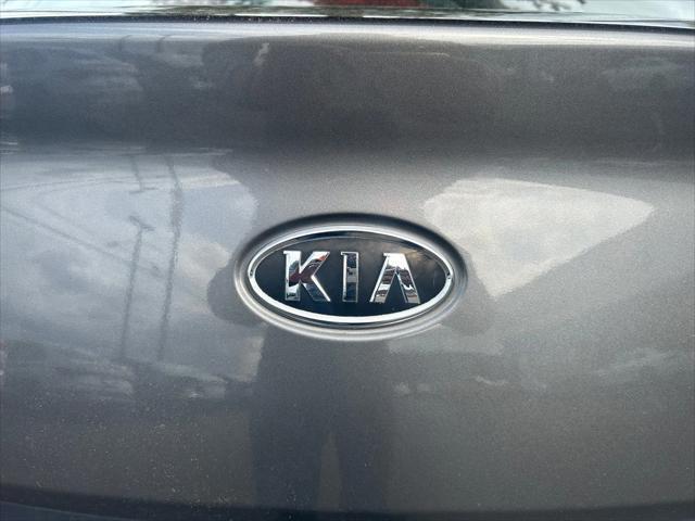 used 2013 Kia Forte Koup car, priced at $11,322