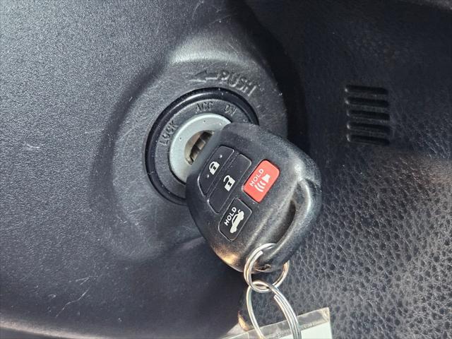 used 2016 Toyota Corolla car, priced at $14,935