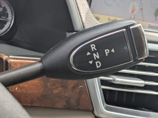 used 2010 Mercedes-Benz E-Class car, priced at $8,990