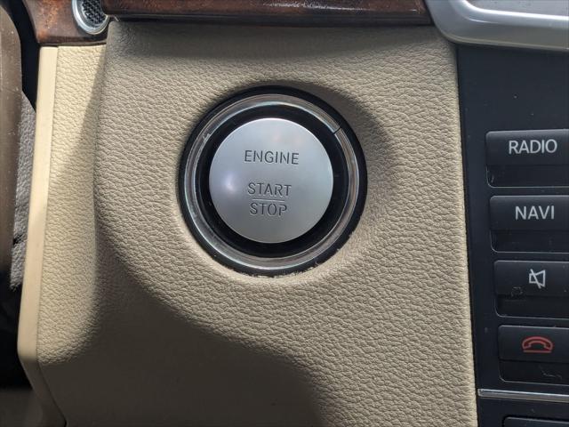 used 2010 Mercedes-Benz E-Class car, priced at $8,990