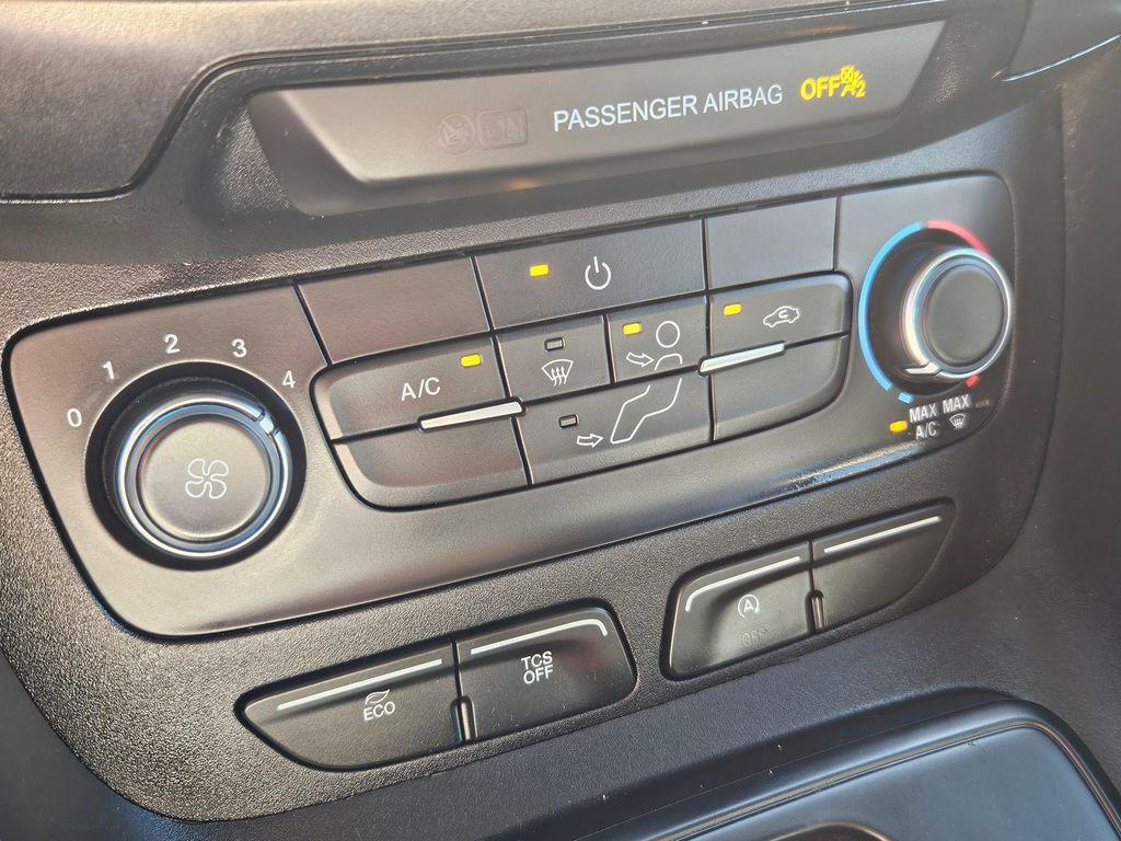 used 2019 Ford Transit Connect car, priced at $17,698