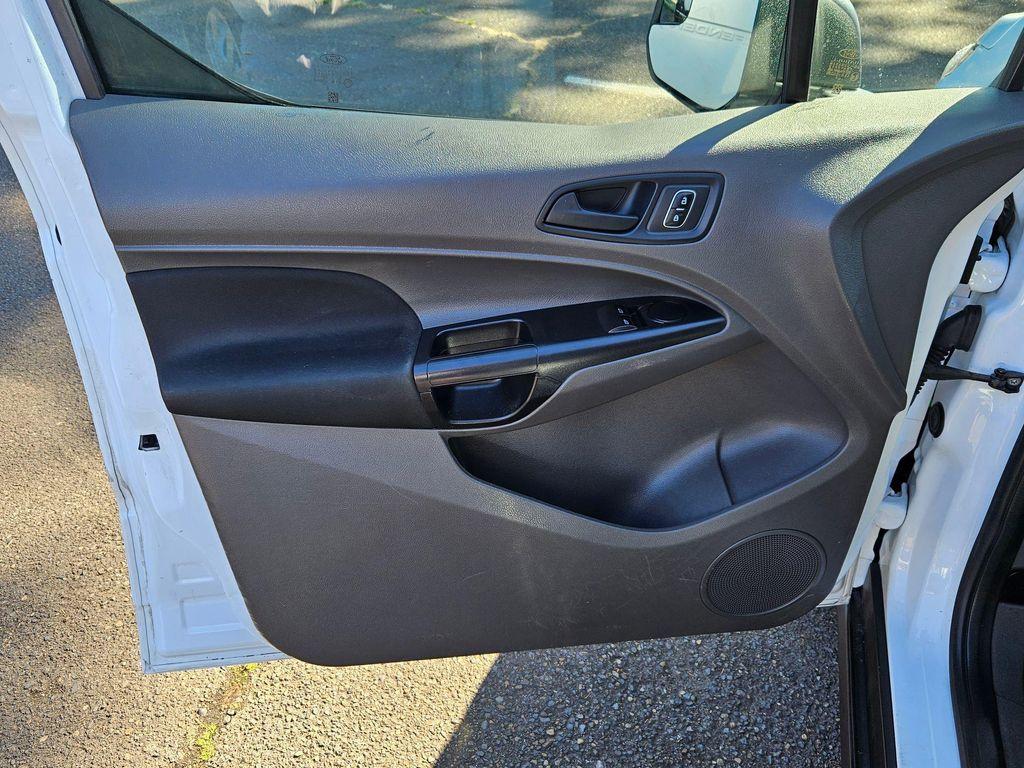 used 2019 Ford Transit Connect car, priced at $17,698