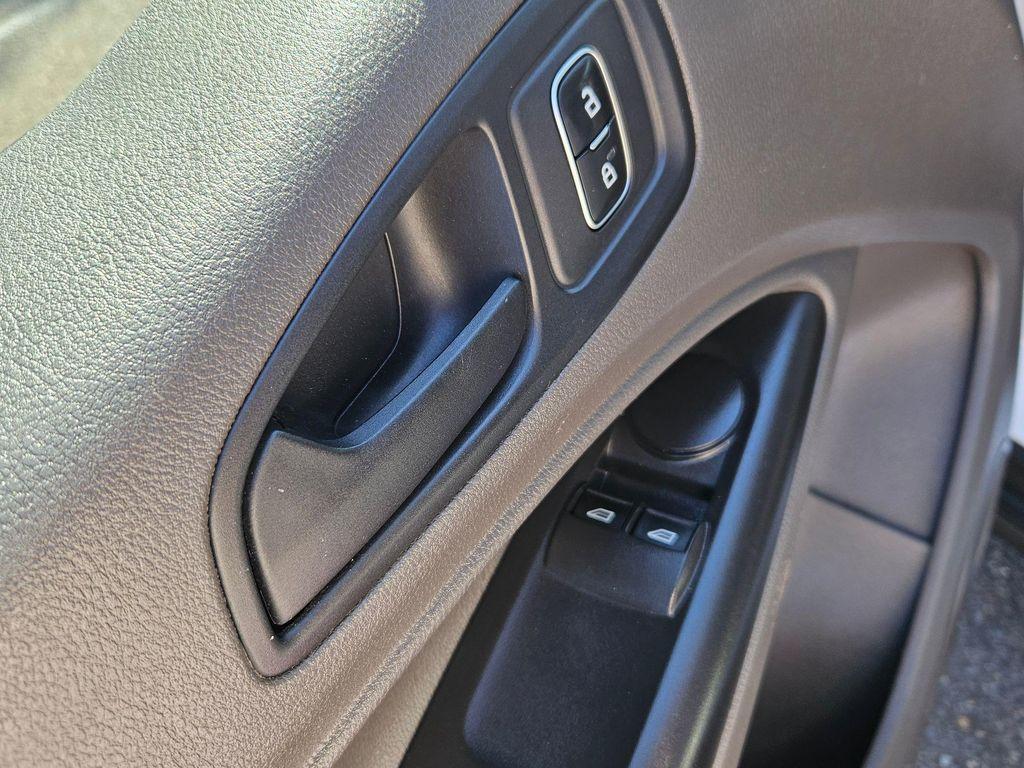 used 2019 Ford Transit Connect car, priced at $17,698