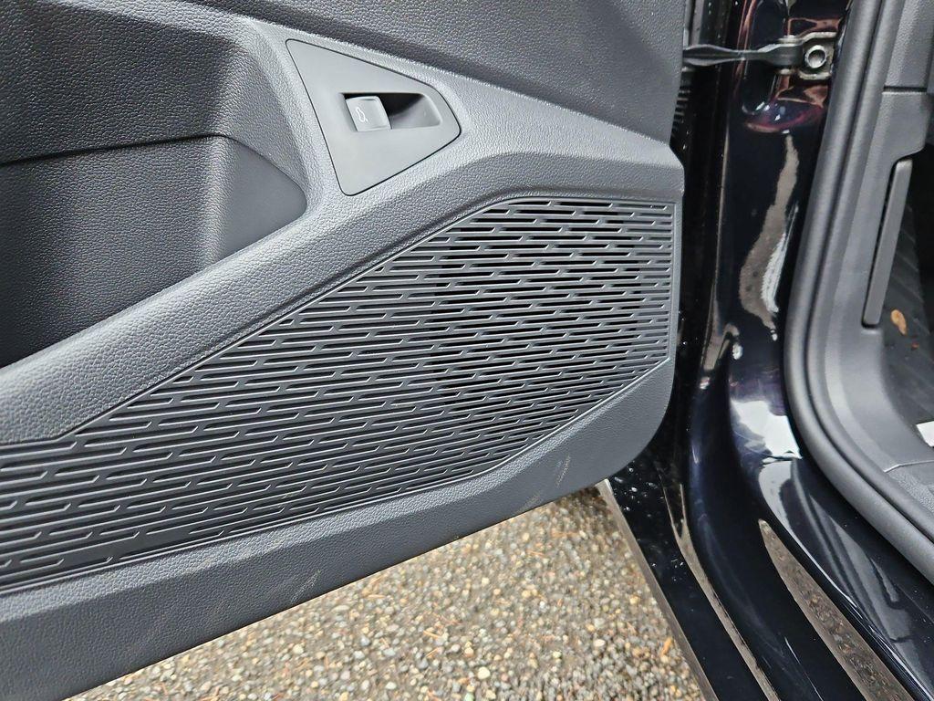 new 2026 Volkswagen Jetta car, priced at $25,004