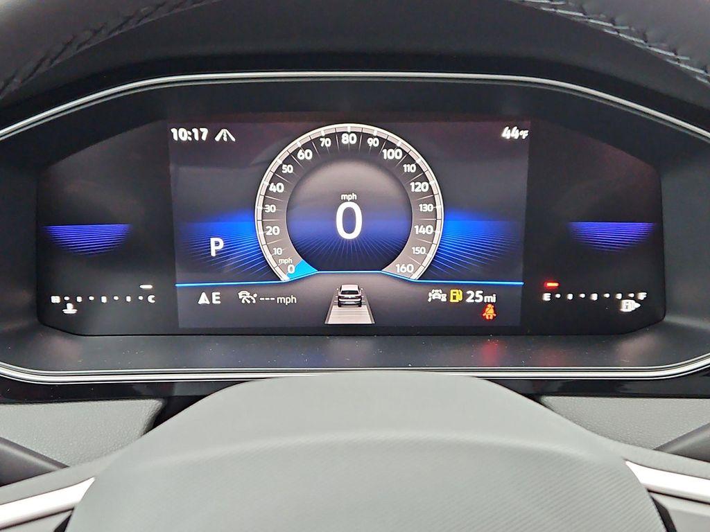 new 2026 Volkswagen Jetta car, priced at $25,004