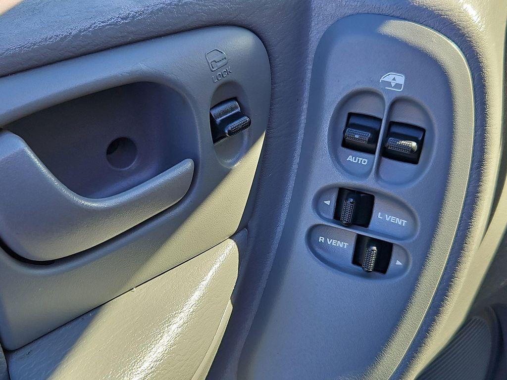 used 2007 Dodge Grand Caravan car, priced at $7,714