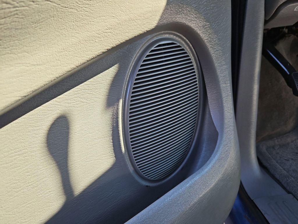 used 2007 Dodge Grand Caravan car, priced at $7,714