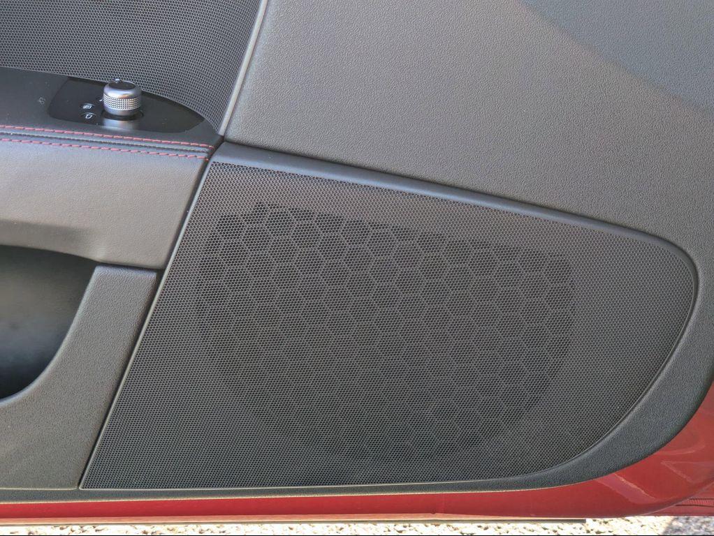 used 2011 Audi TTS car, priced at $17,990