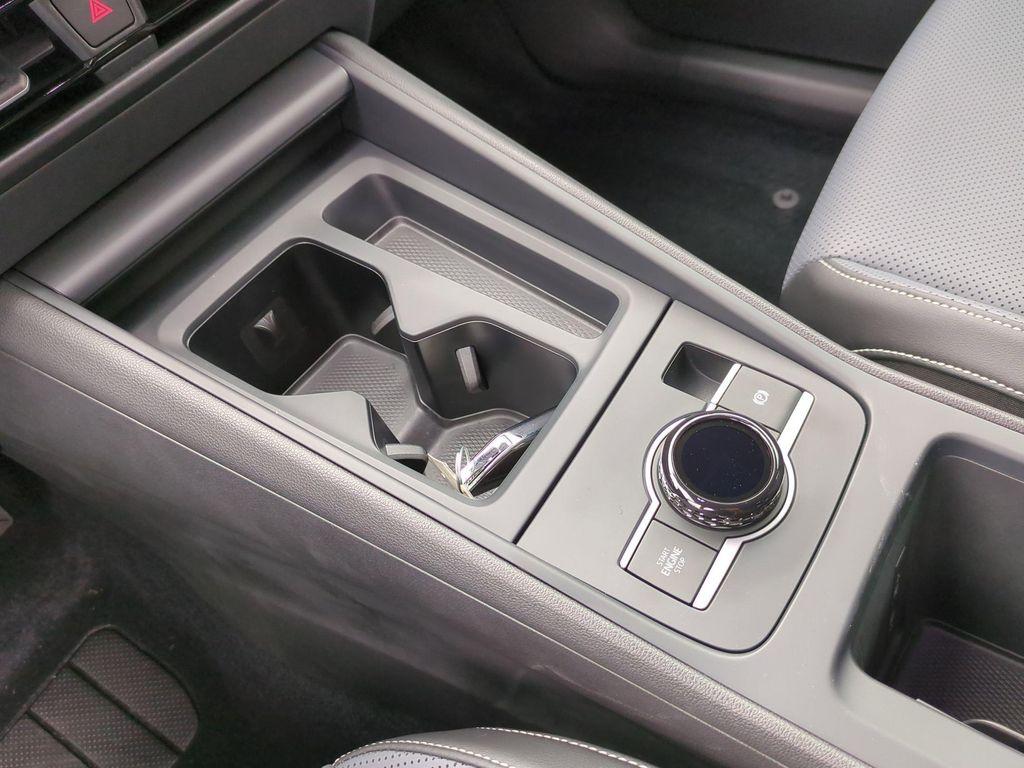 new 2025 Volkswagen Tiguan car, priced at $34,980