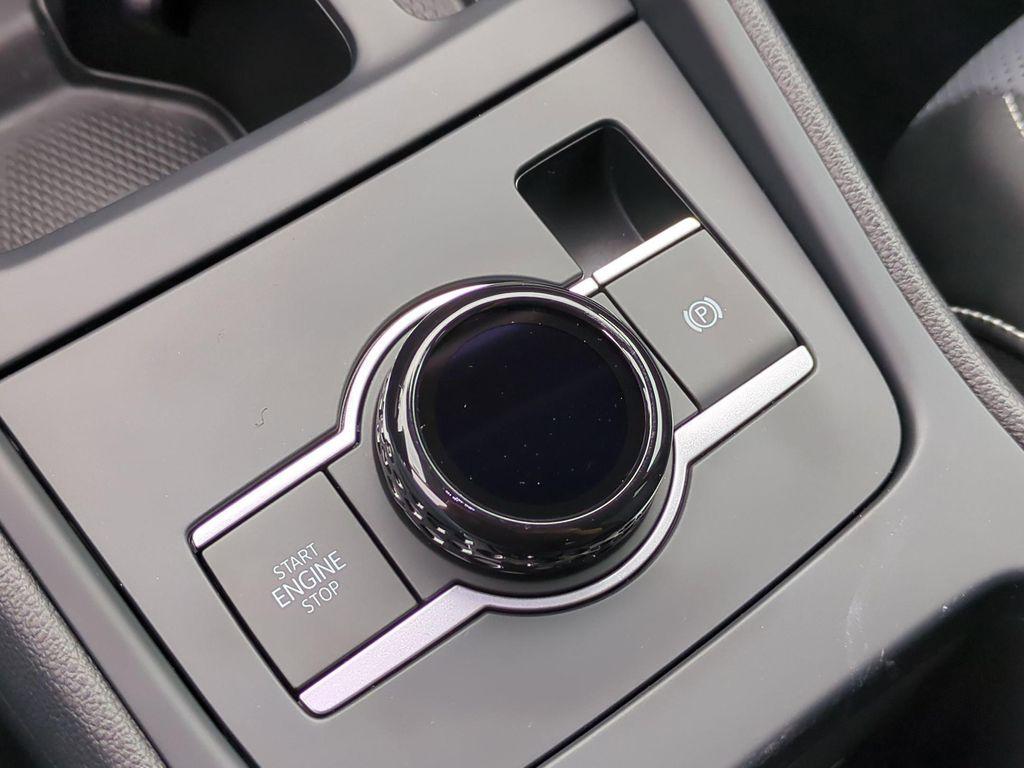 new 2025 Volkswagen Tiguan car, priced at $34,980