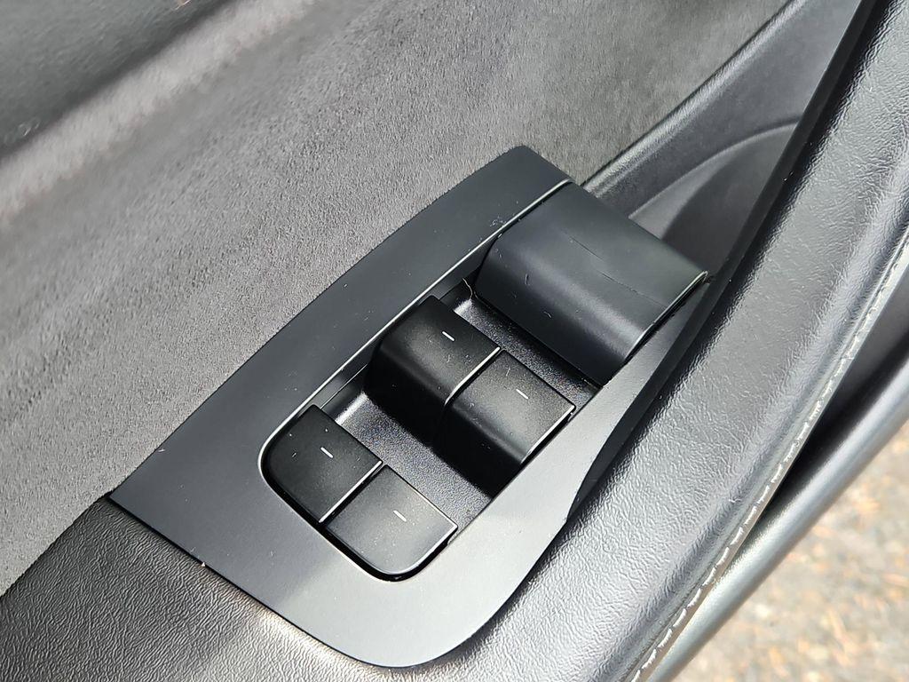used 2021 Tesla Model 3 car, priced at $21,987