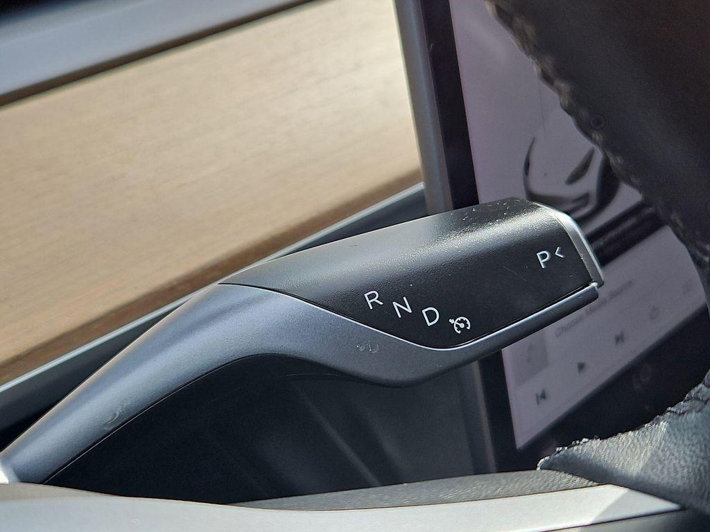 used 2021 Tesla Model 3 car, priced at $21,987