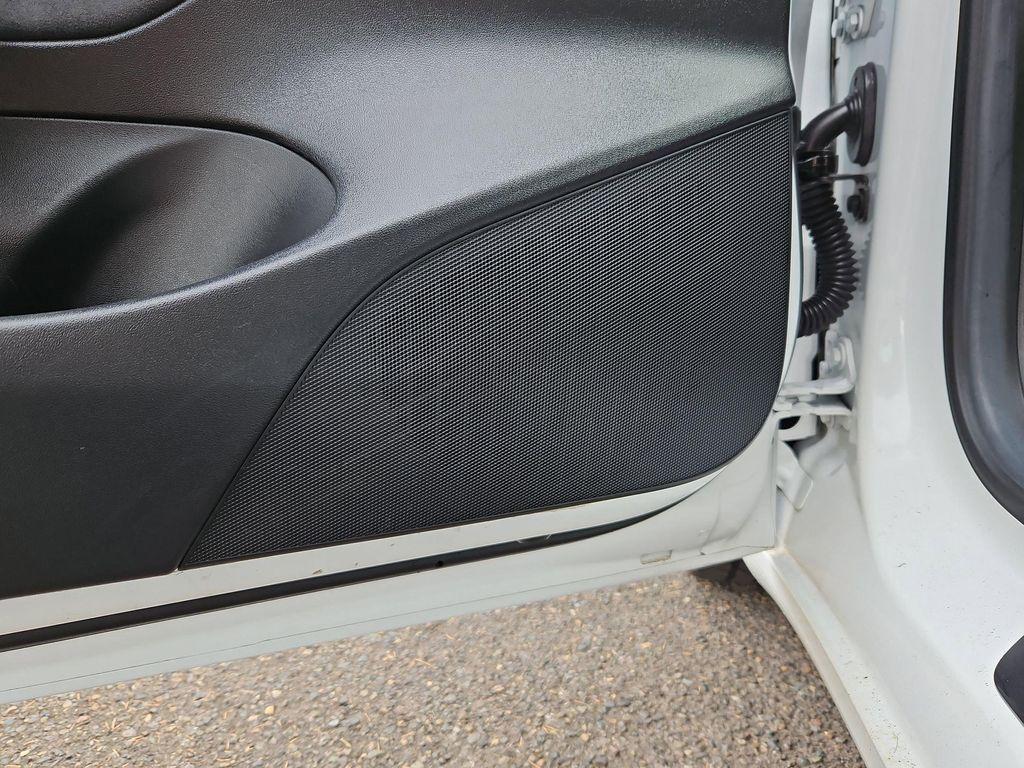 used 2021 Tesla Model 3 car, priced at $21,987