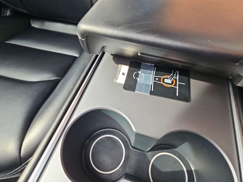 used 2021 Tesla Model 3 car, priced at $21,987