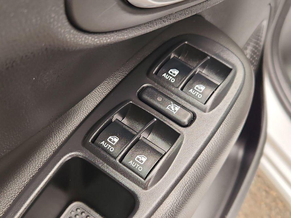 used 2019 FIAT 500 car, priced at $16,328