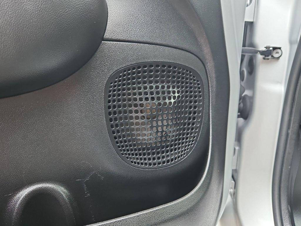 used 2019 FIAT 500 car, priced at $16,328