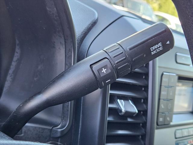 used 2020 Ford F-150 car, priced at $20,990