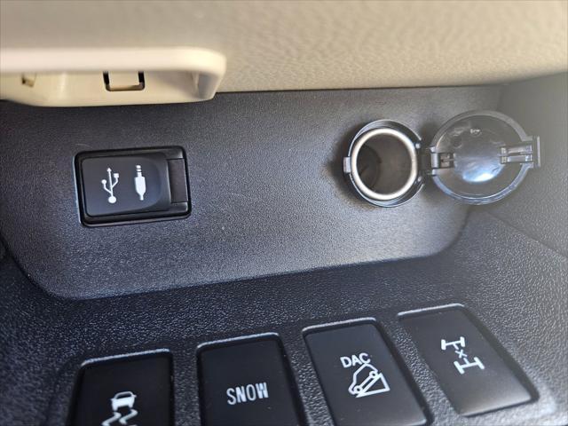 used 2015 Toyota Highlander car, priced at $21,990