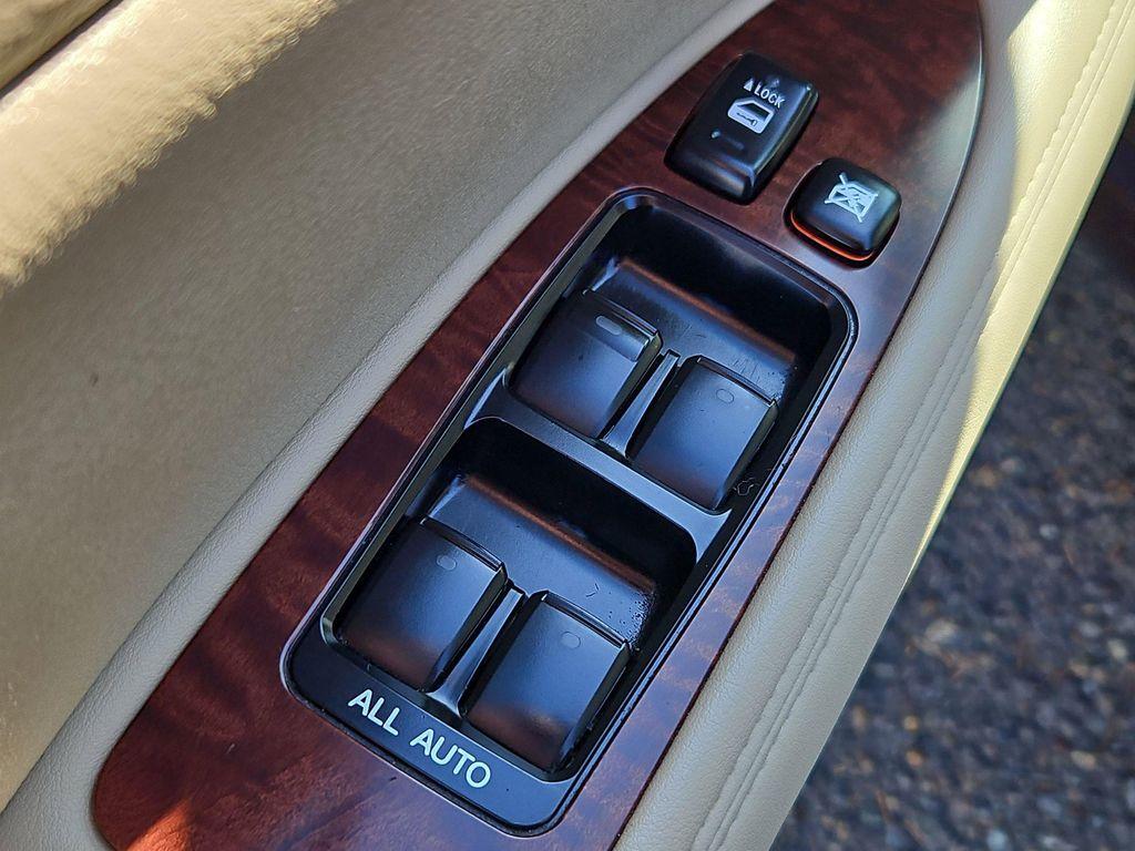 used 2011 Toyota Avalon car, priced at $14,698