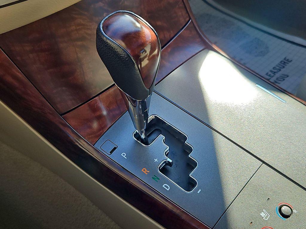 used 2011 Toyota Avalon car, priced at $14,698
