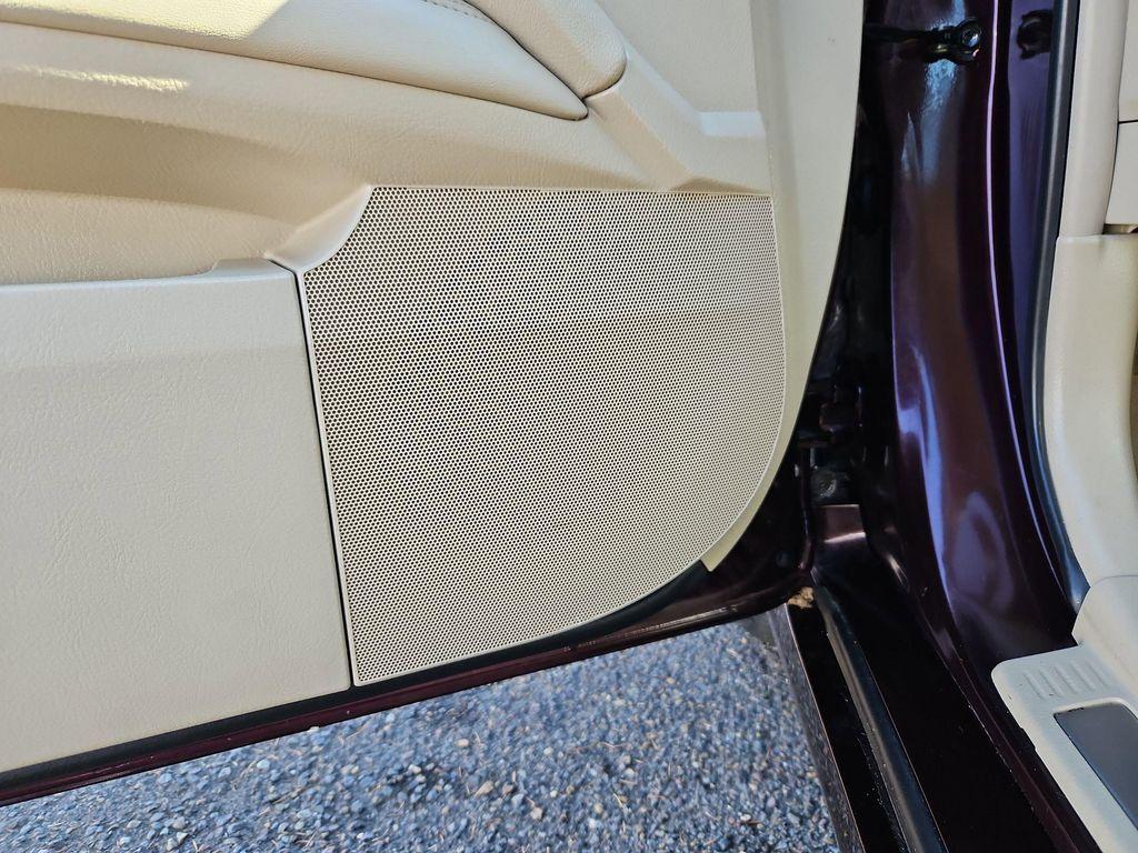 used 2011 Toyota Avalon car, priced at $14,698