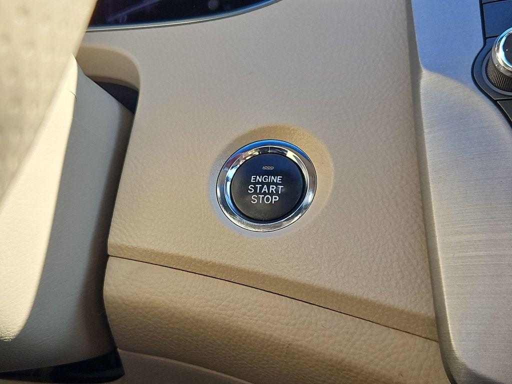 used 2011 Toyota Avalon car, priced at $14,698