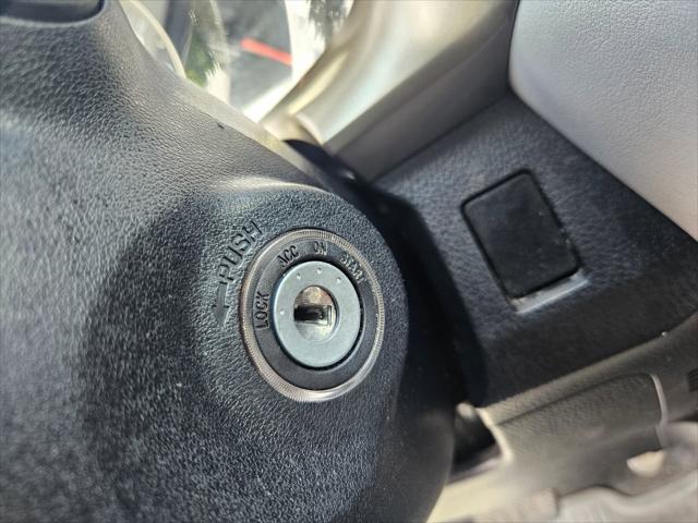 used 2015 Toyota RAV4 car, priced at $14,890