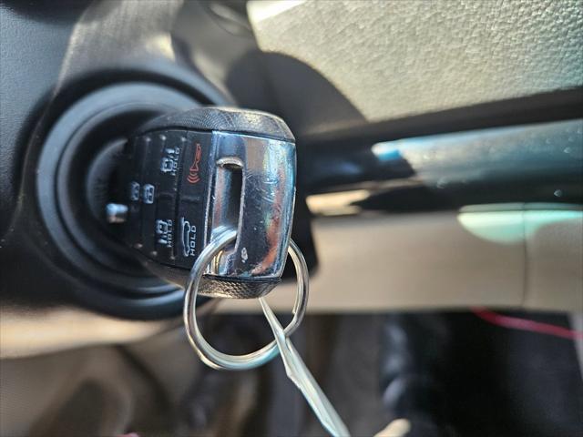 used 2019 Kia Sedona car, priced at $15,977