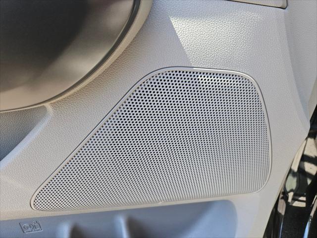 used 2019 Kia Sedona car, priced at $15,977