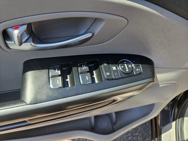 used 2019 Kia Sedona car, priced at $15,977
