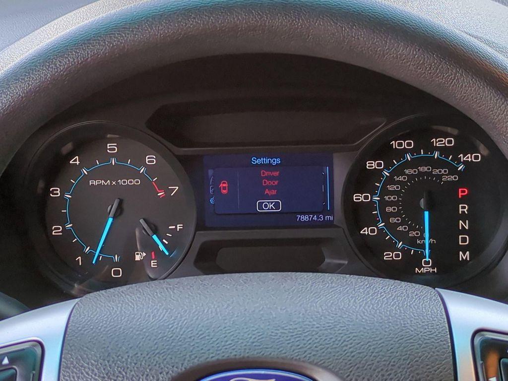 used 2013 Ford Explorer car, priced at $11,961