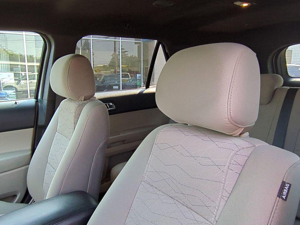 used 2013 Ford Explorer car, priced at $11,961