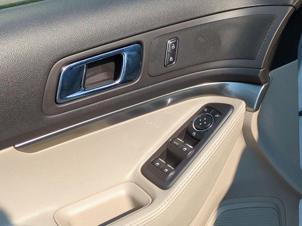used 2013 Ford Explorer car, priced at $11,961