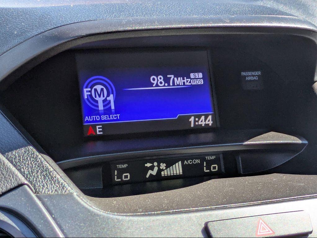 used 2018 Acura RDX car, priced at $15,978