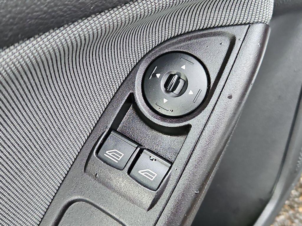 used 2012 Ford Focus car, priced at $6,978