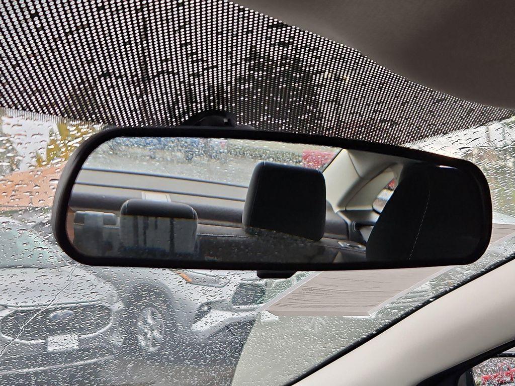 used 2012 Ford Focus car, priced at $6,978