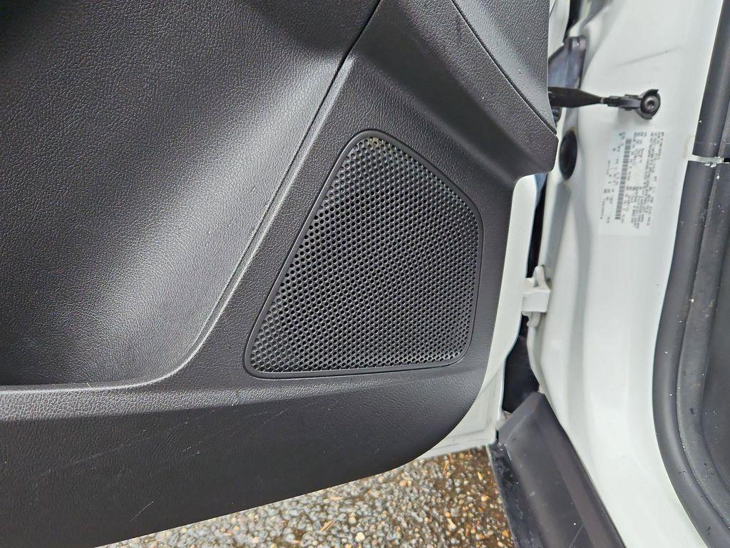 used 2012 Ford Focus car, priced at $6,978