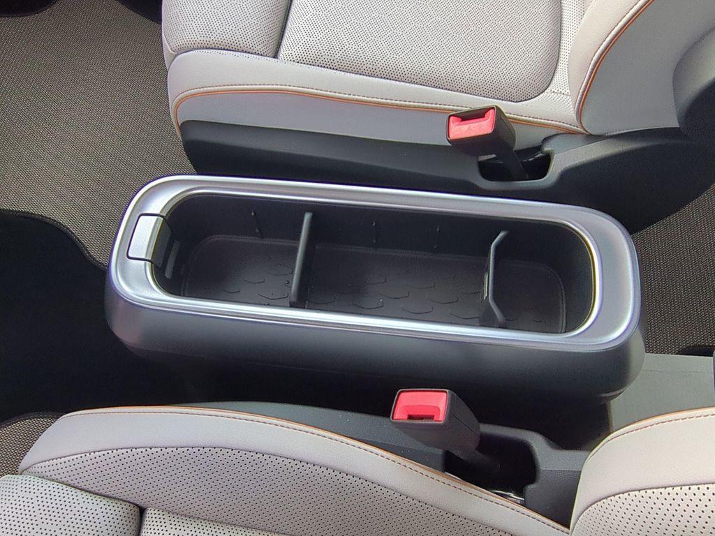 new 2025 Volkswagen ID. Buzz car, priced at $70,380