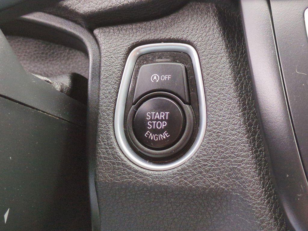 used 2015 BMW 335 car, priced at $12,990