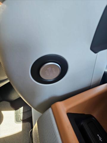 new 2025 Volkswagen ID. Buzz car, priced at $70,207