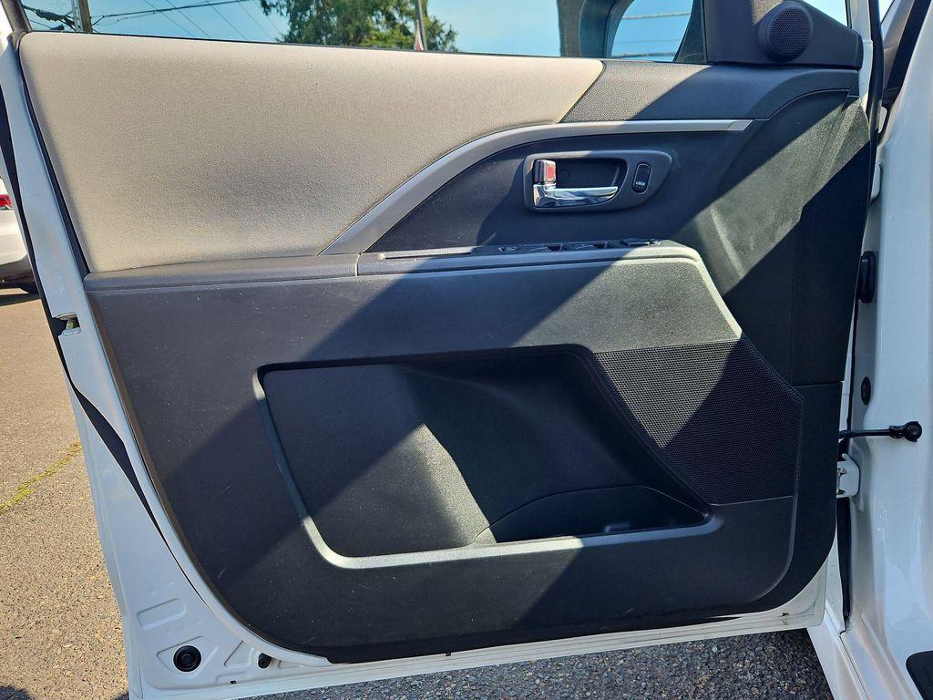 used 2012 Mazda Mazda5 car, priced at $8,997