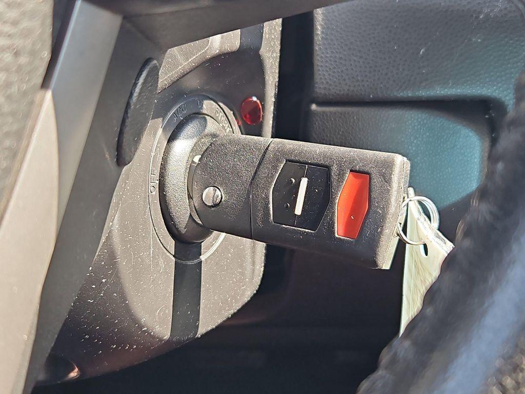 used 2012 Mazda Mazda5 car, priced at $8,997
