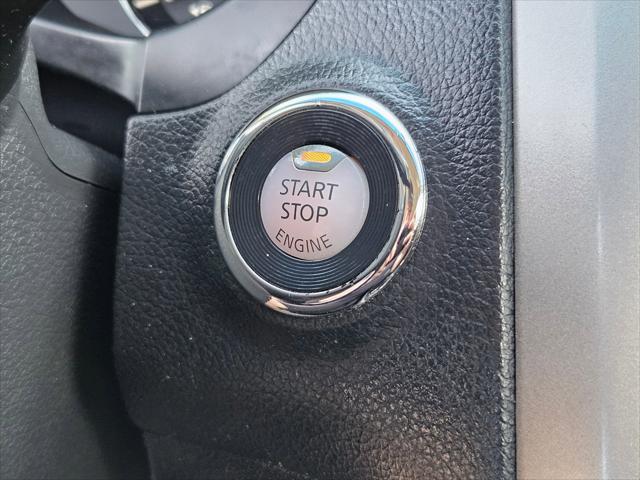 used 2014 Nissan Altima car, priced at $10,890