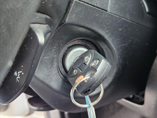 used 2015 Ford C-Max Hybrid car, priced at $11,590
