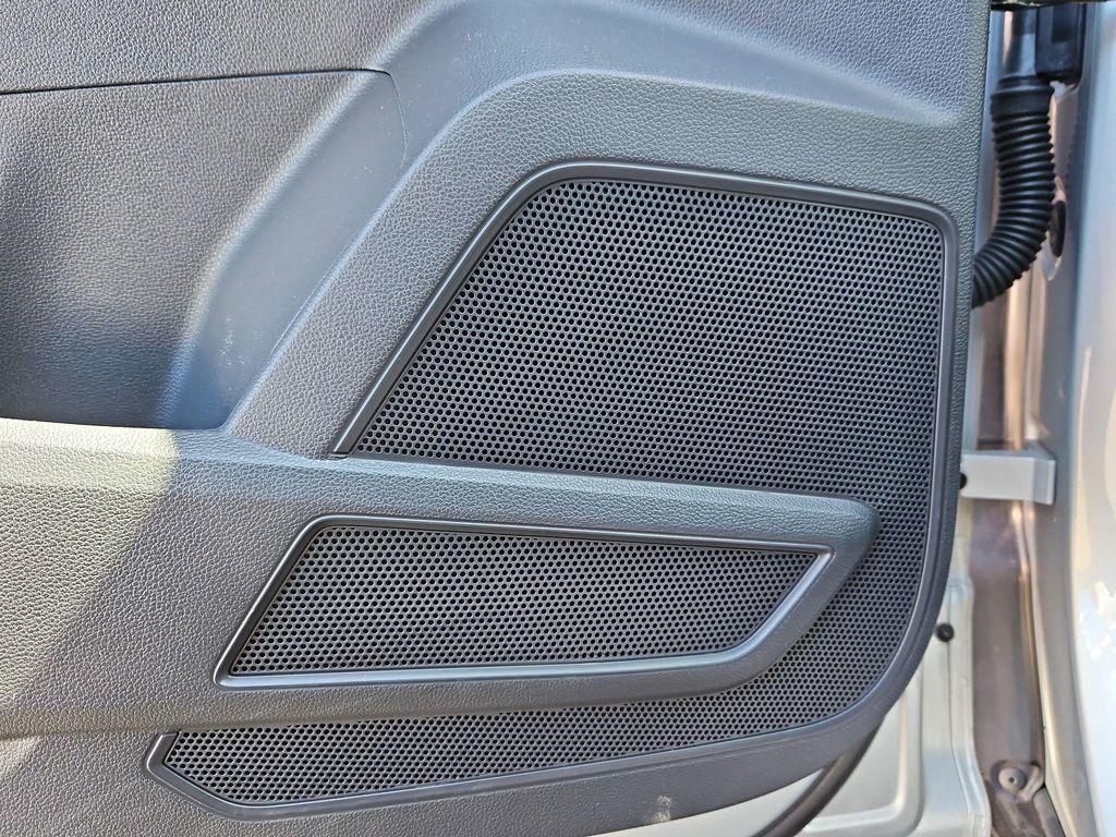 used 2019 Volkswagen Atlas car, priced at $17,983