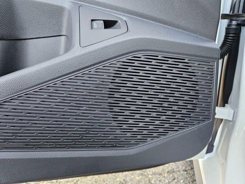 new 2025 Volkswagen Jetta GLI car, priced at $35,113