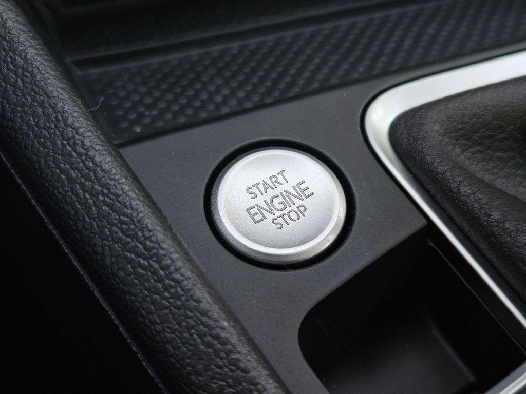 new 2025 Volkswagen Jetta GLI car, priced at $35,113