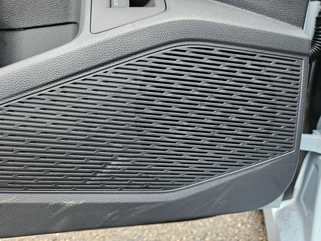 new 2025 Volkswagen Jetta GLI car, priced at $34,571